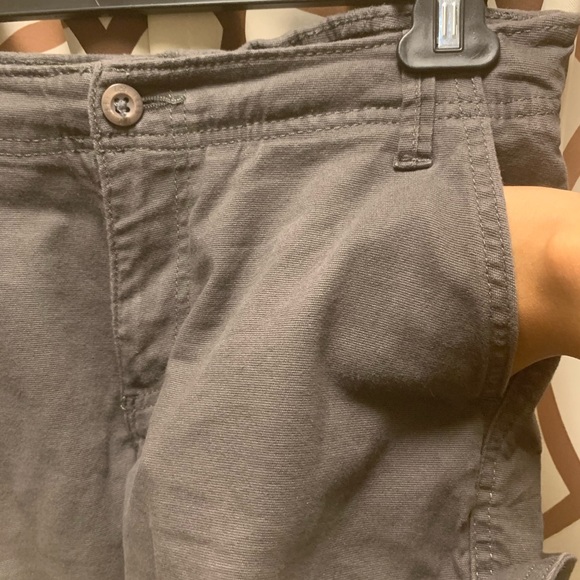 Big boy Shorts - Picture 6 of 10